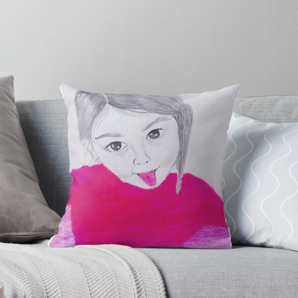 Item preview, Nilo designed and sold by DilaraElizeArt.