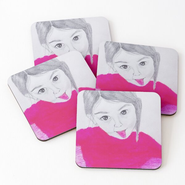 Item preview, Nilo designed and sold by DilaraElizeArt.