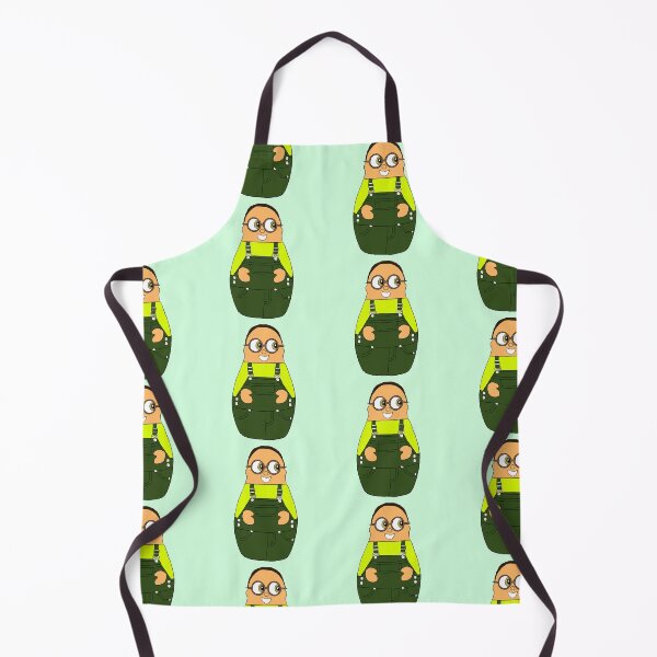 Item preview, Wayne designed and sold by Illustrationsbyv .