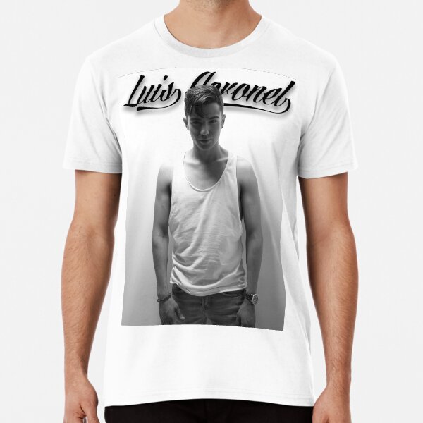 Camiseta Cornelio Vega 2019 De Coronela Redbubble Cornelio vega y su dinastia ''promo 2018''. redbubble