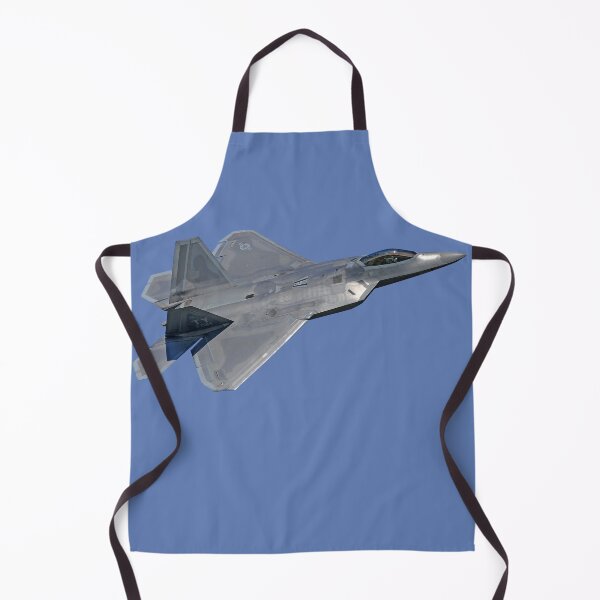 Item preview, F22 Raptor - Blue designed and sold by boltjesdesign.
