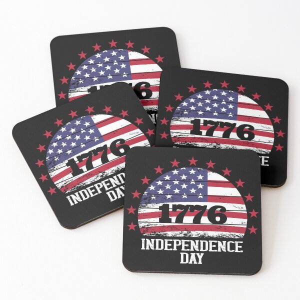 Item preview, American Independance Day July 4th  designed and sold by nueschka.