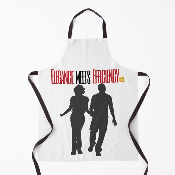 Item preview, ELEGANCE MEETS EFFICIENCY designed and sold by exclusivebucket.