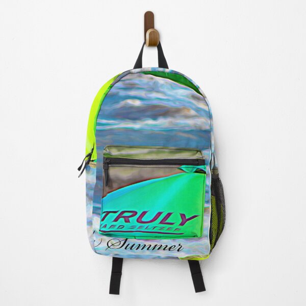 Item preview, Florida Summer designed and sold by Noble Upchurch.