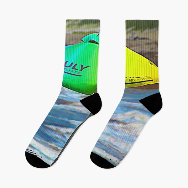 Item preview, Florida Summer designed and sold by Noble Upchurch.