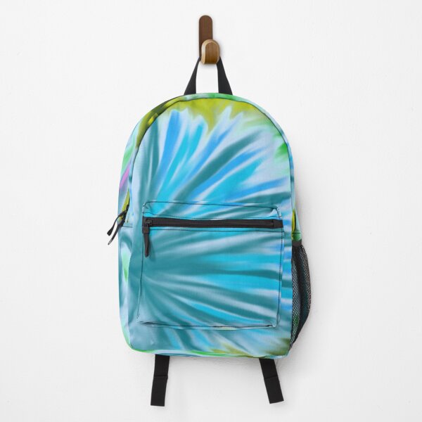 Item preview, Blue Abstract Swan designed and sold by Korroby.