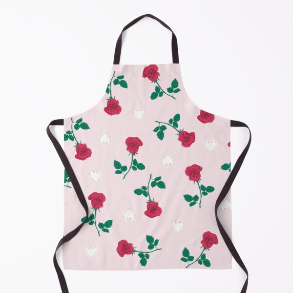 Item preview, English Roses designed and sold by HayleyHalo.