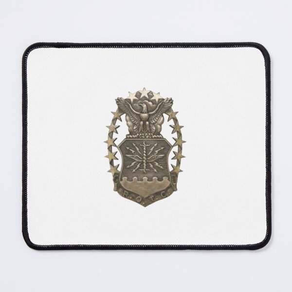 Item preview, ROTC Officer Insignia designed and sold by RBcostco7.