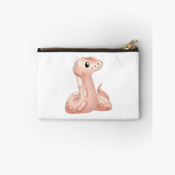 Item preview, Cute snake designed and sold by TimeSkiff.