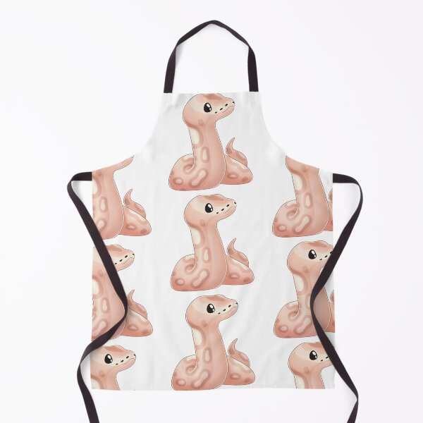 Item preview, Cute snake designed and sold by TimeSkiff.