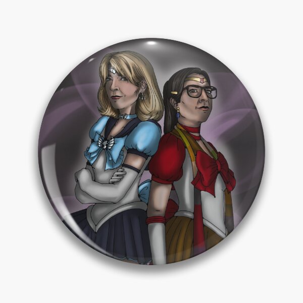 Item preview, Sailor unit designed and sold by Starfleet-Witch.