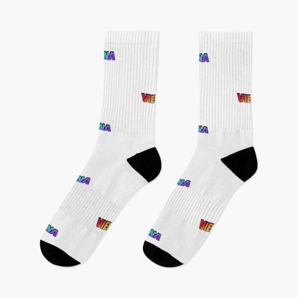 Item preview, VIENNA GAY PRIDE designed and sold by Inspirationmotivation.