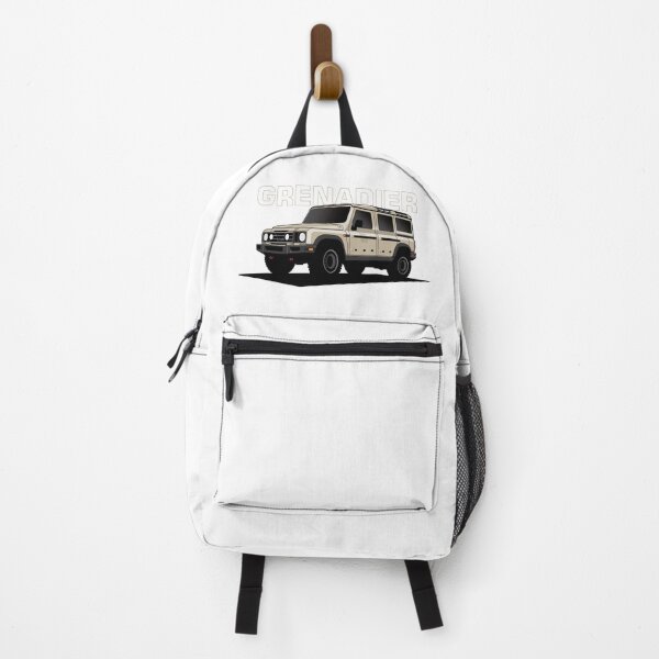 Item preview, Off Road 4x4 Overlander Illustration designed and sold by blackdogshop.