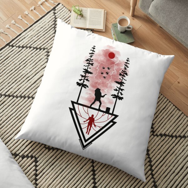 Most metal concert by Eddie Floor Pillow