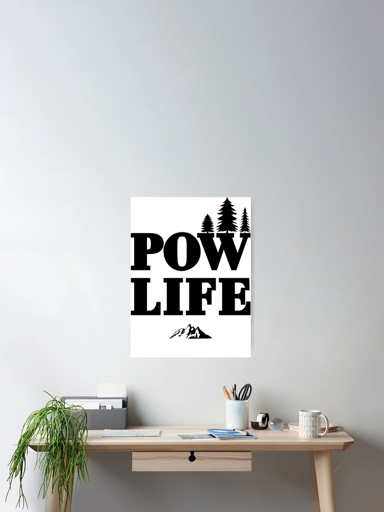 Thumbnail 2 of 3, Poster, designed and sold by FreshThreadShop.