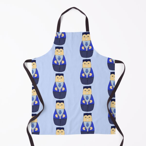 Item preview, Kip designed and sold by Illustrationsbyv .