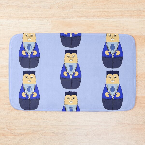 Item preview, Kip designed and sold by Illustrationsbyv .