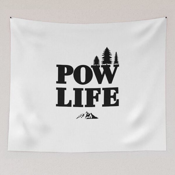 Item preview.