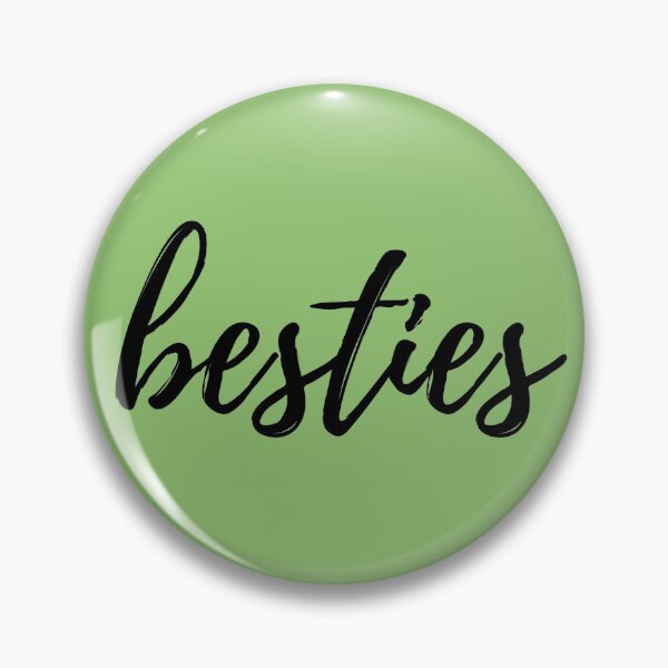 Item preview, Besties designed and sold by Binsagar.