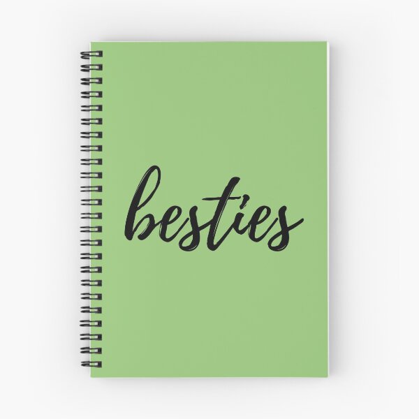 Item preview, Besties designed and sold by Binsagar.