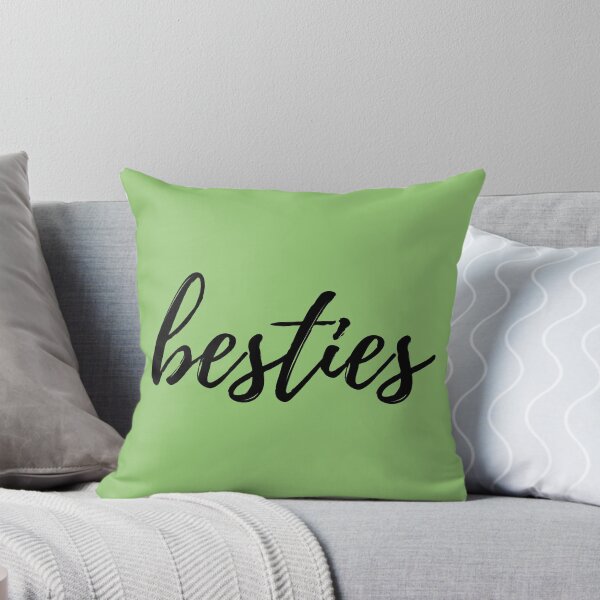 Item preview, Besties designed and sold by Binsagar.