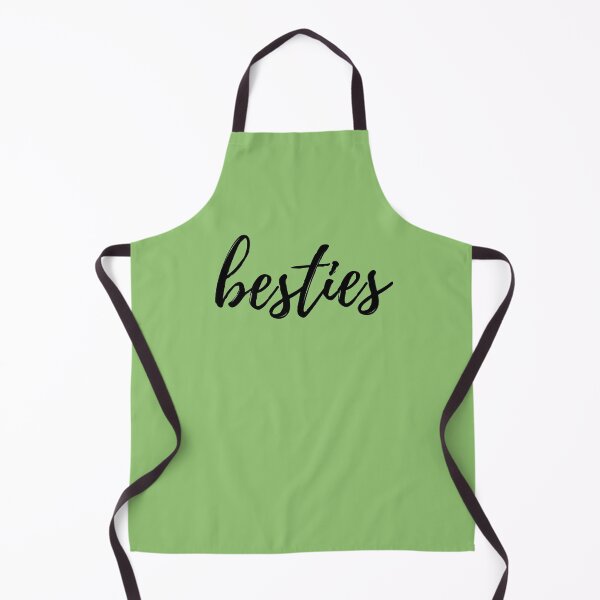 Aperçu de l'œuvre Besties créée et vendue par Binsagar.