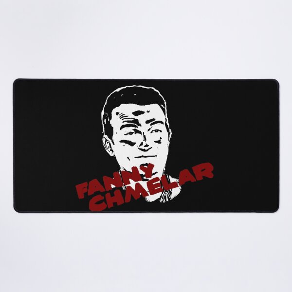 Item preview, The Chase - Fanny Chmelar (Bradley Walsh)  designed and sold by themightymartin.