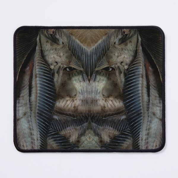 Item preview, Phil It designed and sold by Yampimon.