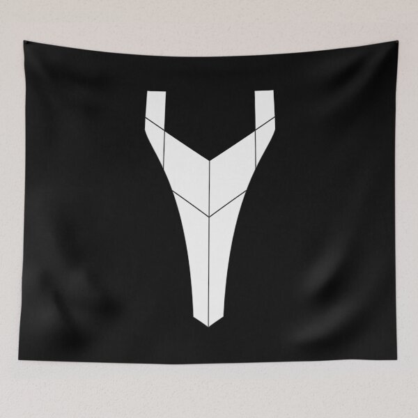Item preview, Standard Issue - White designed and sold by kerchow.
