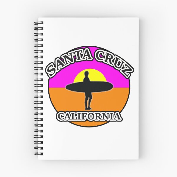 Item preview, Santa Cruz designed and sold by Troy Parsons.