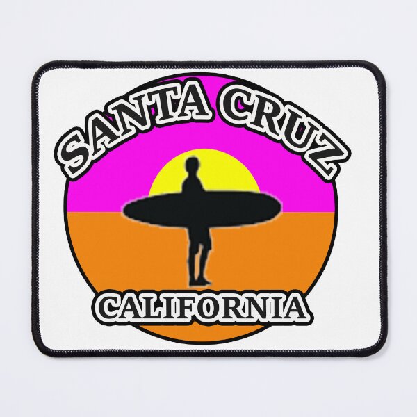 Item preview, Santa Cruz designed and sold by Troy Parsons.