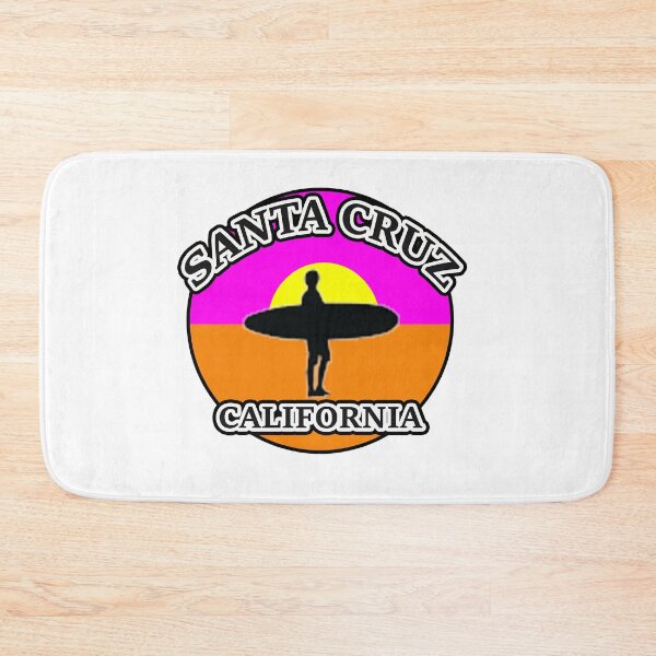 Item preview, Santa Cruz designed and sold by Troy Parsons.