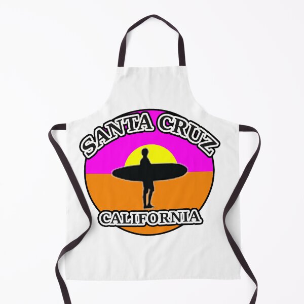 Item preview, Santa Cruz designed and sold by Troy Parsons.