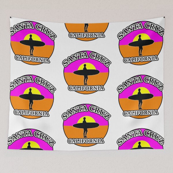 Item preview, Santa Cruz designed and sold by Troy Parsons.