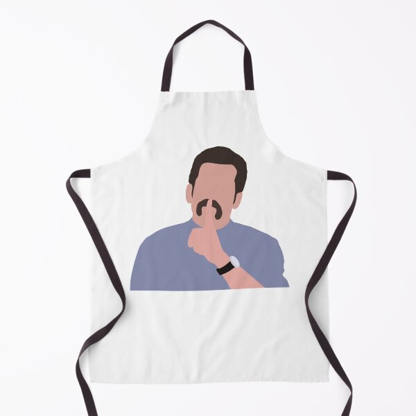 Item preview, happy gilmore movie designed and sold by gengilust.