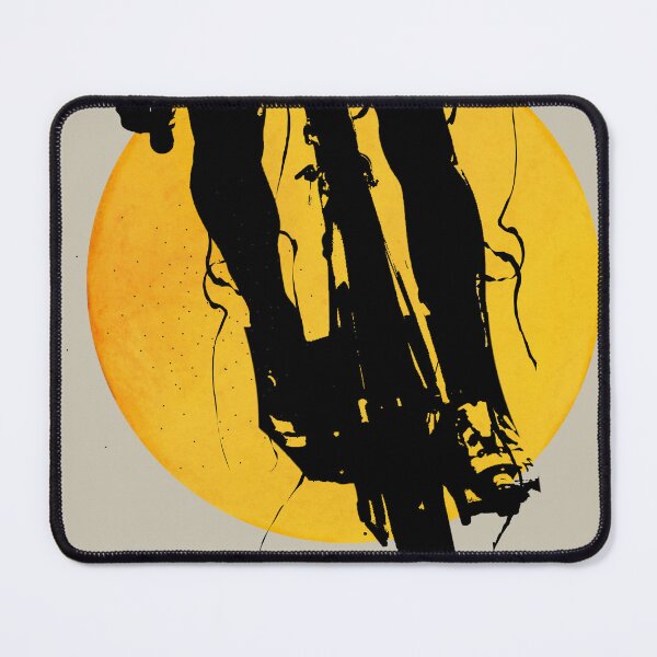 Item preview, Minimal art cycling #minimal designed and sold by JBJart.