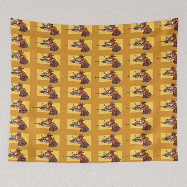 Item preview, professional designed and sold by Infamouslydorky.