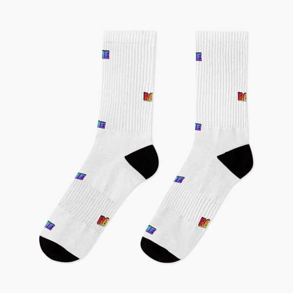 Item preview, ROME GAY PRIDE designed and sold by Inspirationmotivation.