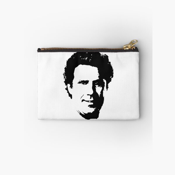 Item preview, Brennan Huff designed and sold by nateross40.