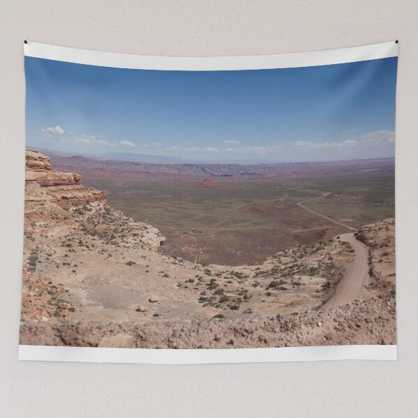 Item preview, Landscape designed and sold by chrismelinafrnk.