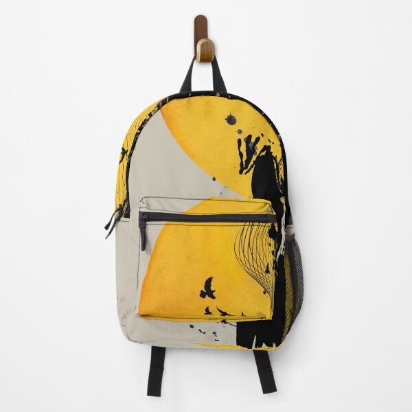 Item preview, Minimal art guitar #minimal designed and sold by JBJart.