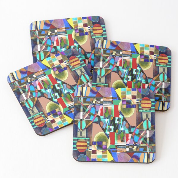 Item preview, 179. designed and sold by CubismArtist.