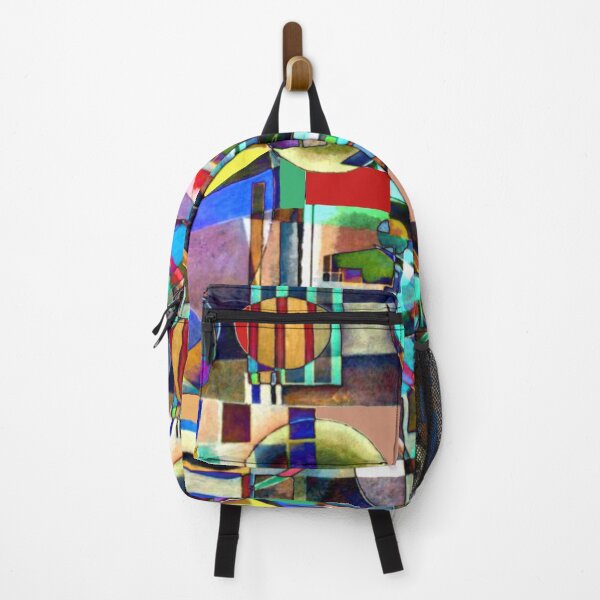 Item preview, 179. designed and sold by CubismArtist.