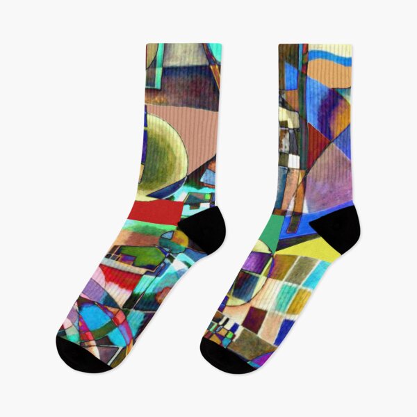 Item preview, 179. designed and sold by CubismArtist.