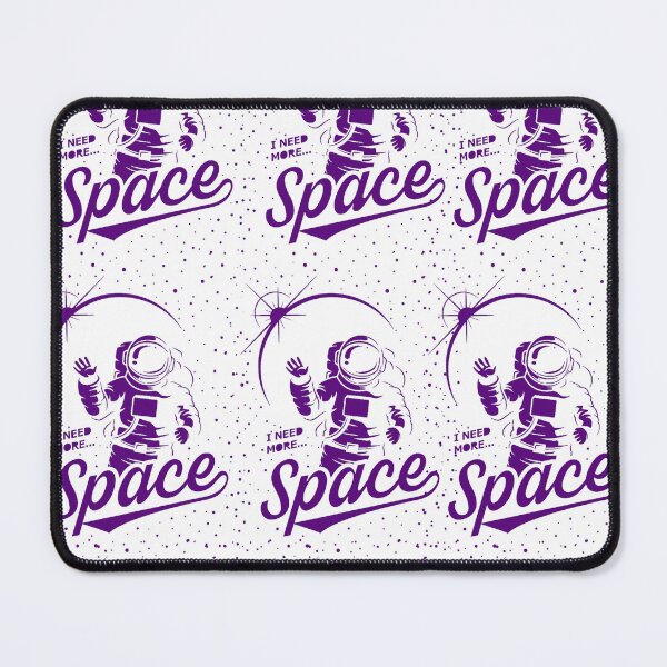Item preview, Give Me Space  designed and sold by iphotograph4.