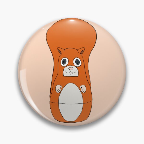 Item preview, Fran designed and sold by Illustrationsbyv .