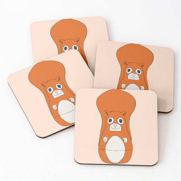 Item preview, Fran designed and sold by Illustrationsbyv .
