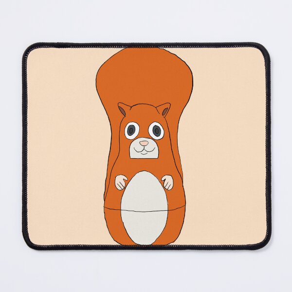 Item preview, Fran designed and sold by Illustrationsbyv .