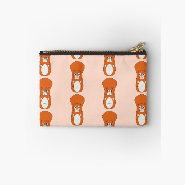 Item preview, Fran designed and sold by Illustrationsbyv .