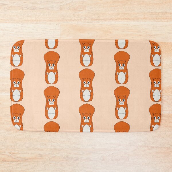 Item preview, Fran designed and sold by Illustrationsbyv .